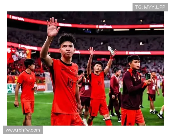 U23国足飞赴吉达战乌兹别克