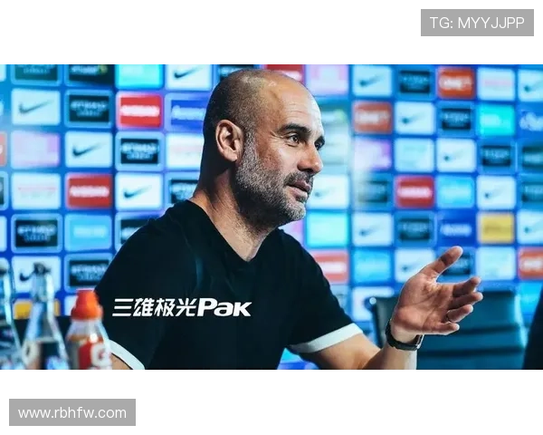 身体不适李敏成缺席赛前发布会