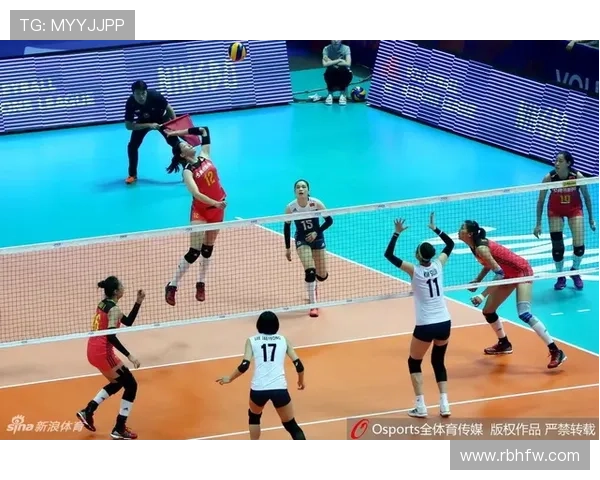 输球才是情绪破防的临界点时刻