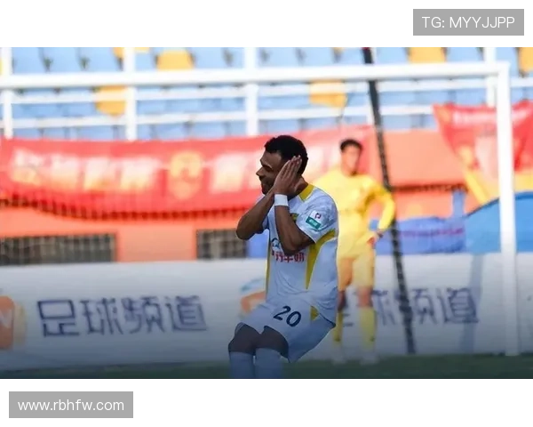 媒体人曝铜梁龙中卫萨达乌离队