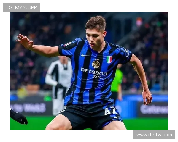 迪马称国米或付费租借佩里西奇