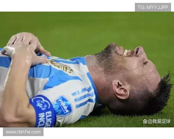 迈阿密德比闭门战梅西缺阵将上演