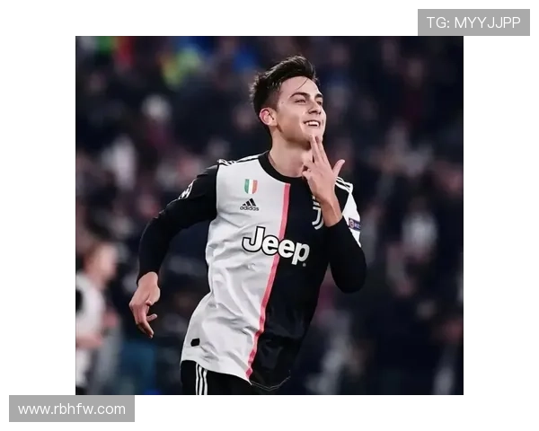 迪巴拉自评罗马训练强度大状态佳