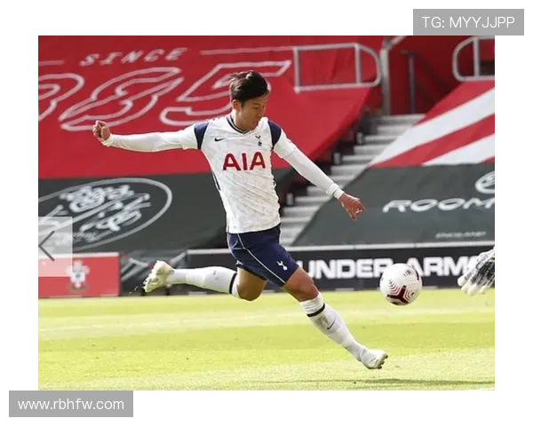 戈登半场大四喜闪耀欧战夜之巅