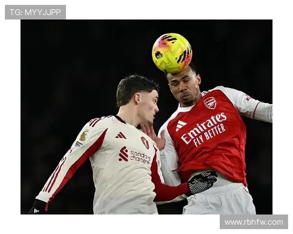 阿森纳近19场晚7点后英超不败 但3场平局 阿森纳近19场晚7点后英超不败 但3场平局