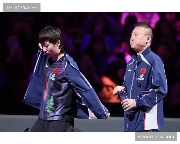 长崎退赛助张本闯决赛坦途 长崎退赛助张本闯决赛坦途