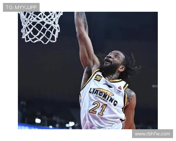 辽宁逆转山西布罗金顿李晓旭闪耀 辽宁逆转山西布罗金顿李晓旭闪耀