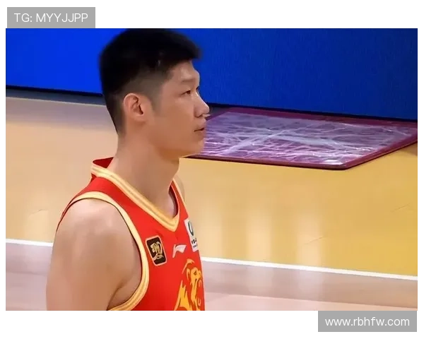 辽宁遭吉林逆袭 5人表现合格 6人低迷 辽宁遭吉林逆袭 5人表现合格 6人低迷