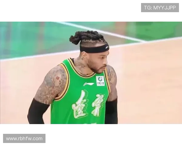 辽宁惜败浙江 球员表现分化明显 辽宁惜败浙江 球员表现分化明显