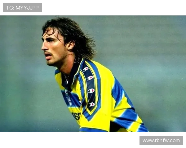 迪诺巴乔:意甲不再为国家队输送人才 迪诺巴乔:意甲不再为国家队输送人才