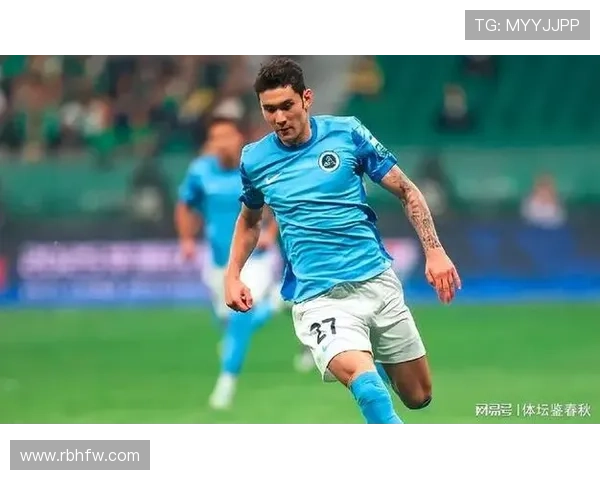 费利佩韦林顿荣膺我懂奖杯发言