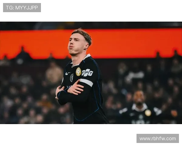 切尔西或引莱万助佩德罗成长