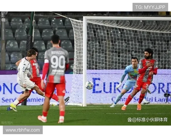 克雷莫内塞迎战都灵 双星首发争胜