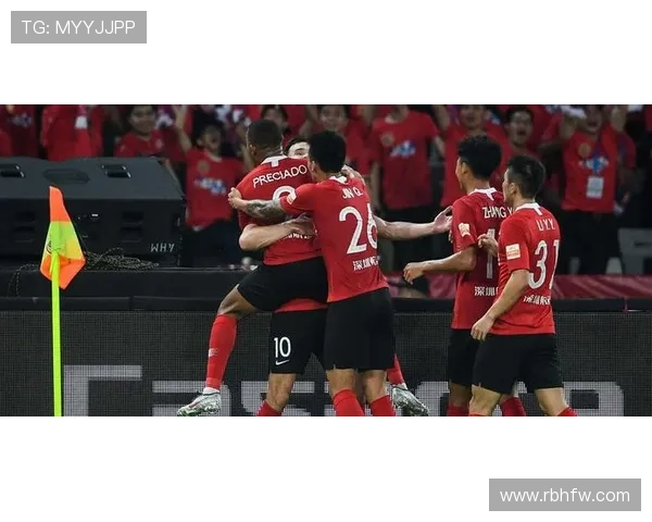 贝里沙克客战第戎迎强敌考验